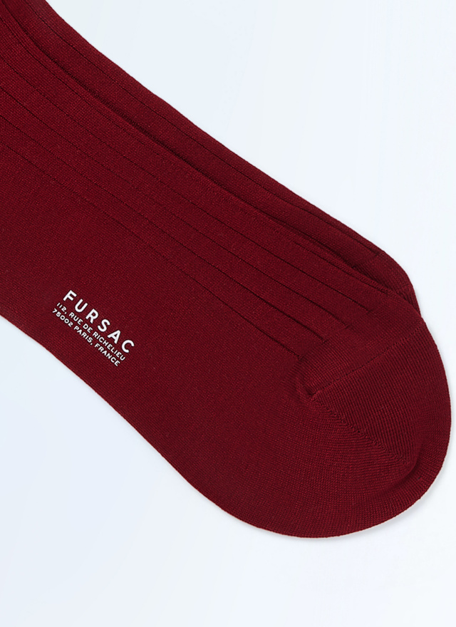 Accessoire homme Fursac - D2JSOK-JA23-C014