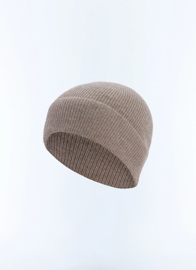Accessoire homme Fursac - D2LHAT-LR09-A006