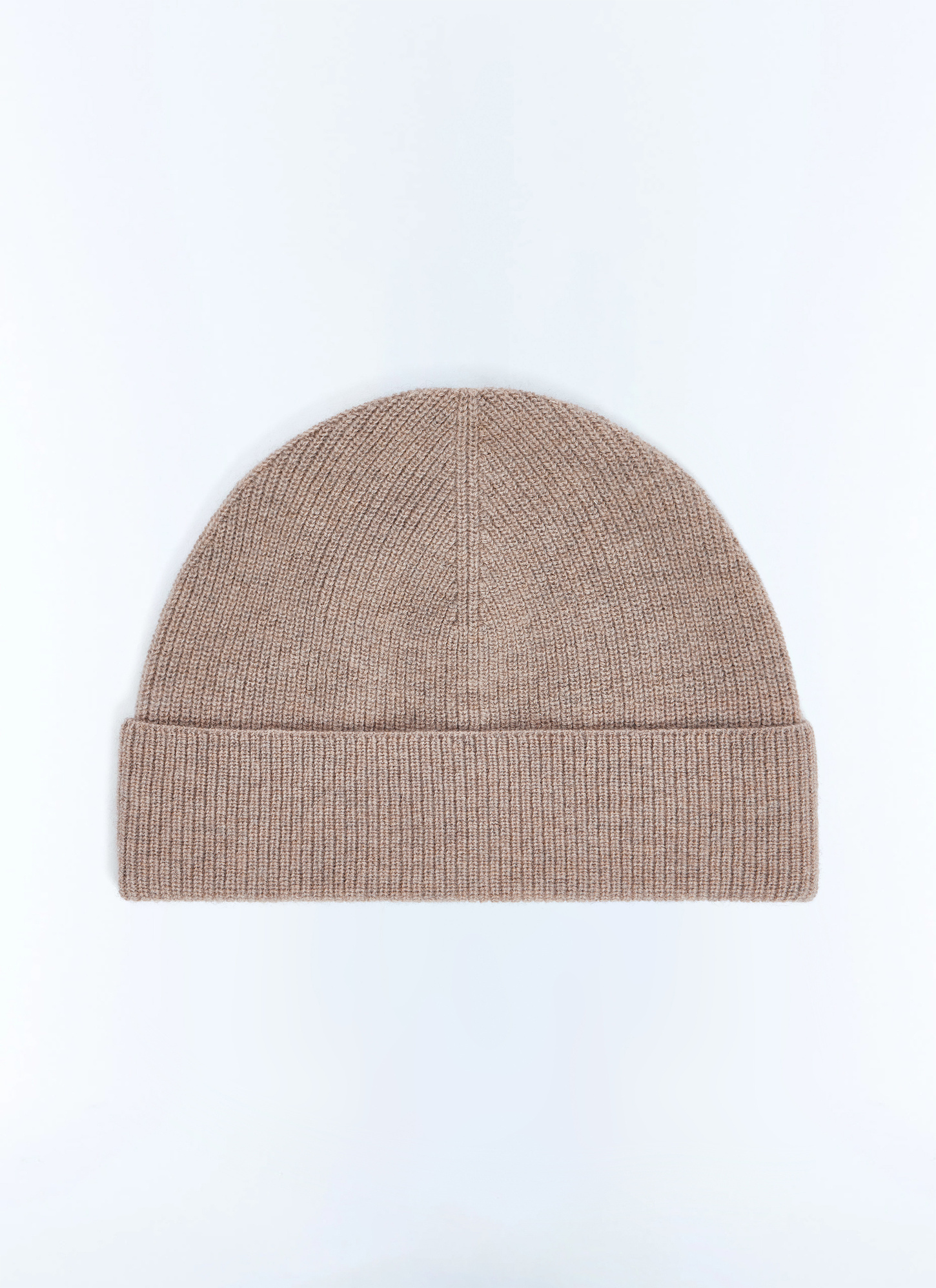 Accessoire homme ficelle matière principale: 70% laine, 30% cachemiredoublure: aucune Fursac - D2LHAT-LR09-A006