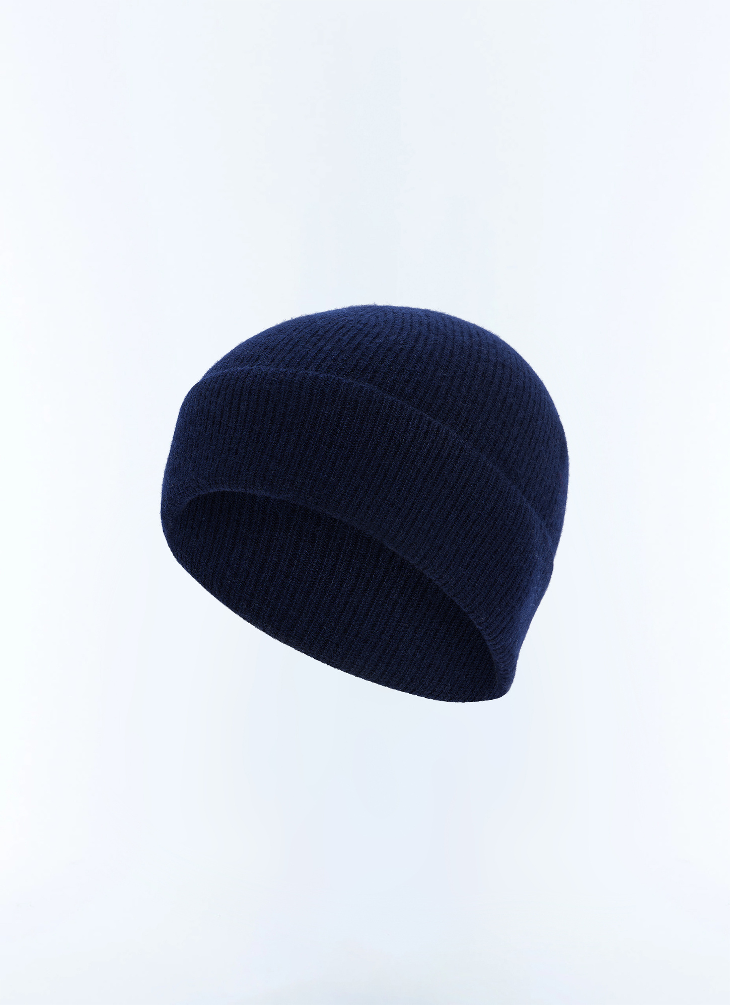 Accessoire homme Fursac - D2LHAT-LR09-D030