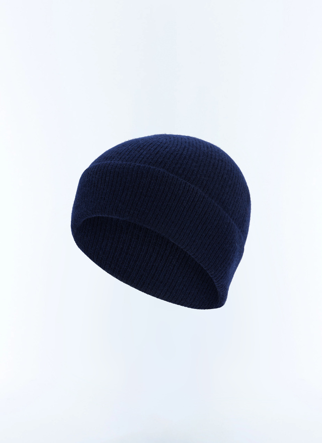 Men's accessory Fursac - D2LHAT-LR09-D030