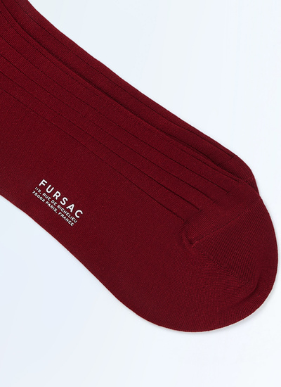 Men's accessory Fursac - D2JSOK-JA23-C014