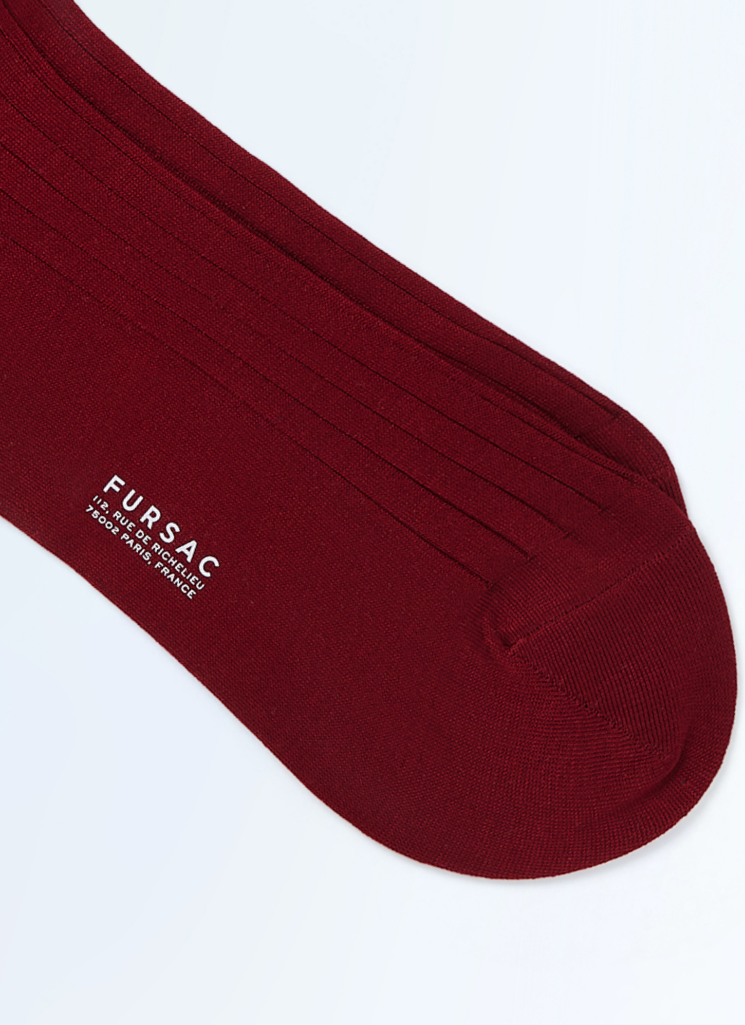 Men's accessory Fursac - D2JSOK-JA23-C014