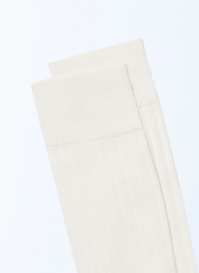 Men's accessory Fursac - D2JSOK-JA23-A001