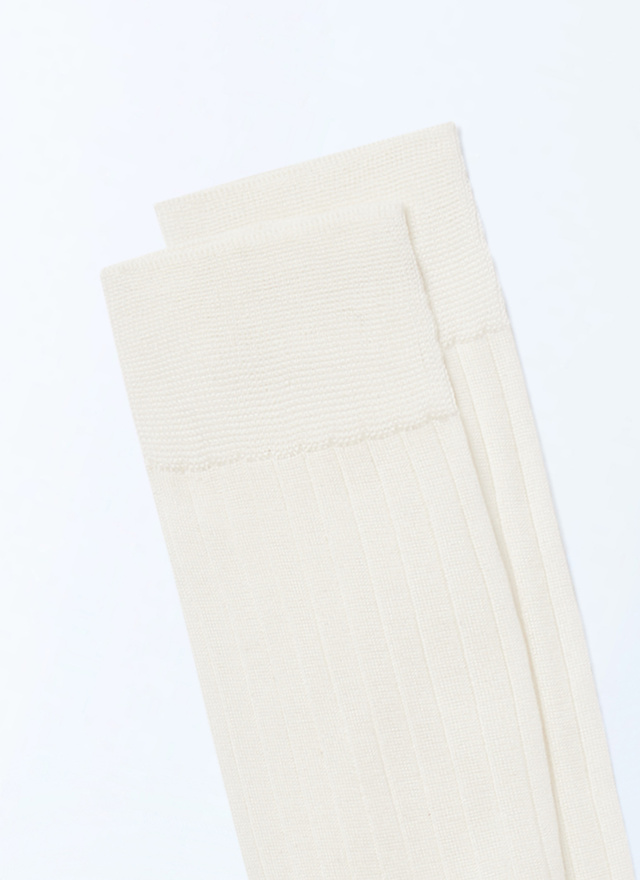 Men's accessory Fursac - D2JSOK-JA23-A001