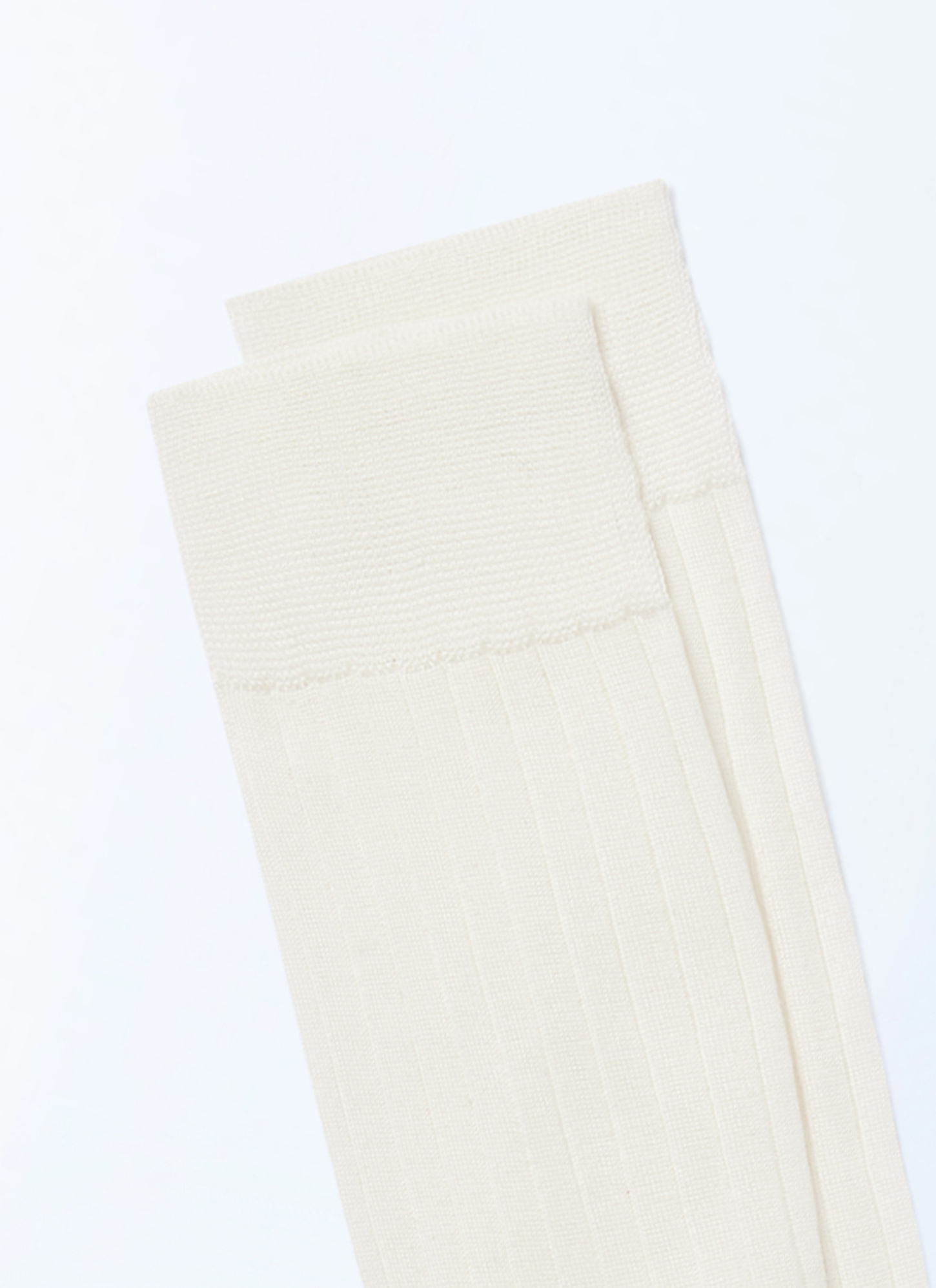 Men's accessory Fursac - D2JSOK-JA23-A001