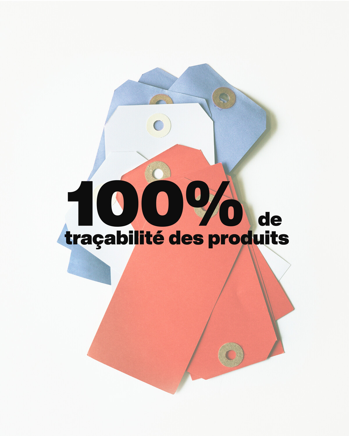 Our commitment : Tailoring the future - Mens suits and clothes De Fursac