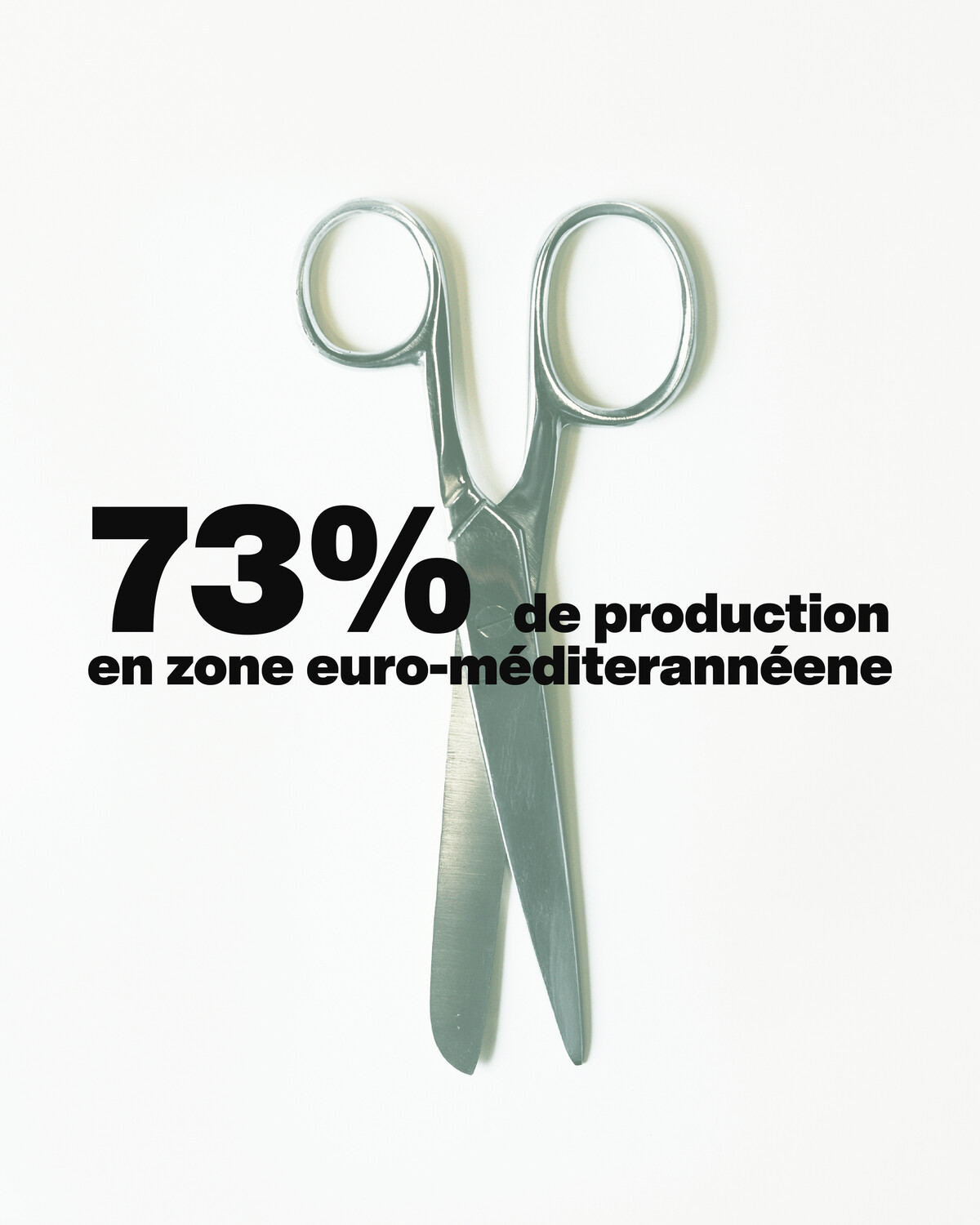Our commitment : Tailoring the future - Mens suits and clothes De Fursac