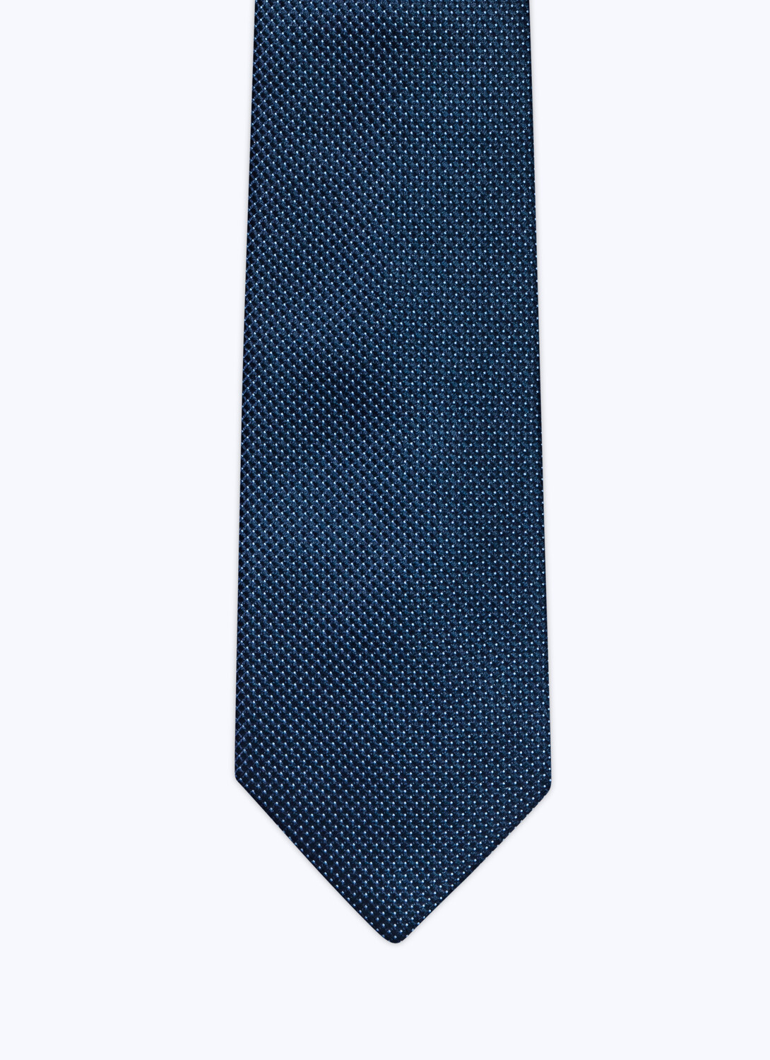 How to wear a tie - Mens suits and clothes De Fursac