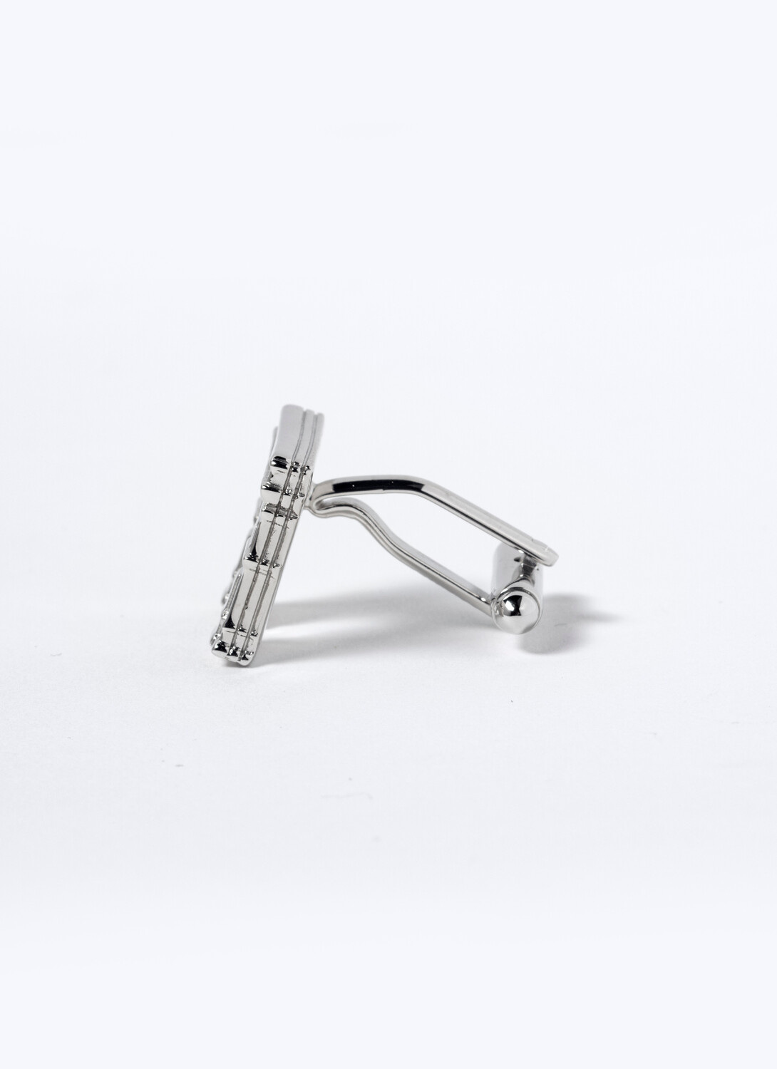 When and how to wear cufflinks - Mens suits and clothes De Fursac