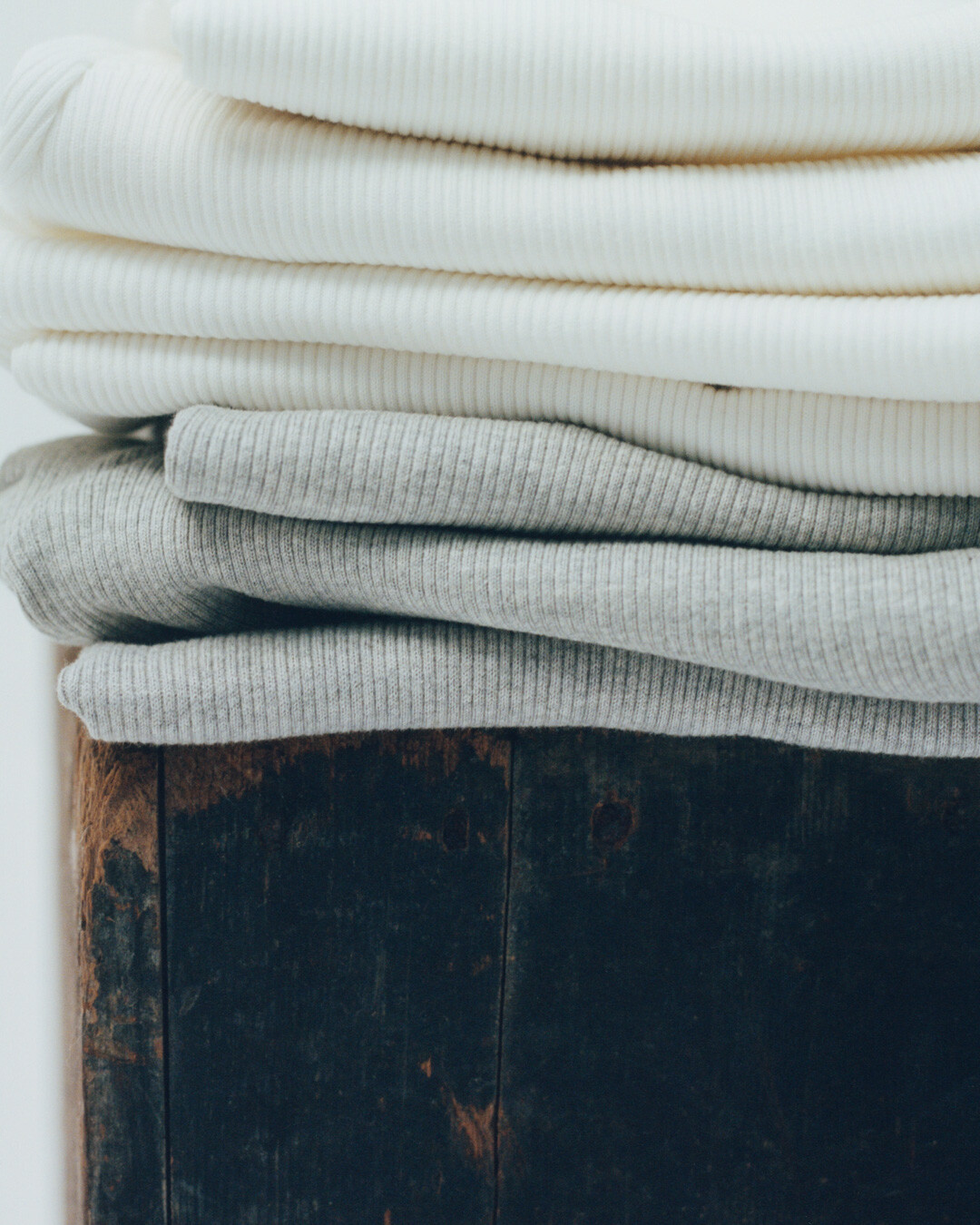 Nettoyer ses pièces en coton - Costume homme et vêtements Fursac