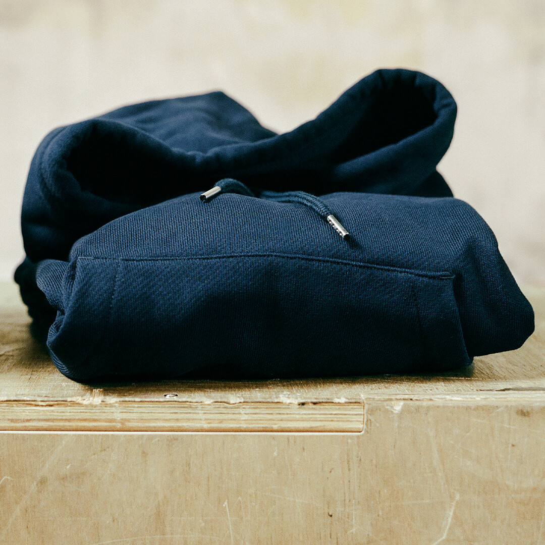 Jersey - Mens suits and clothes De Fursac