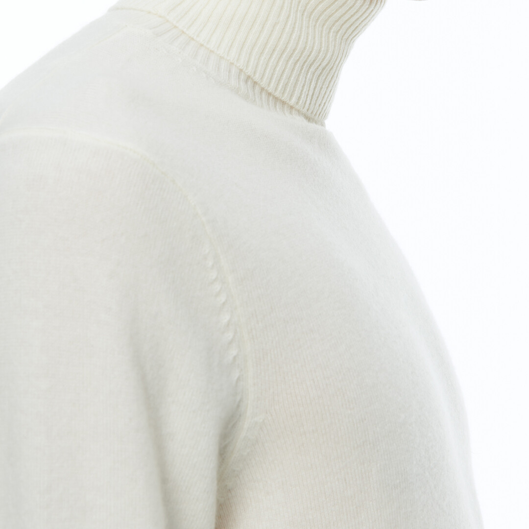 Knitwear - Mens suits and clothes De Fursac