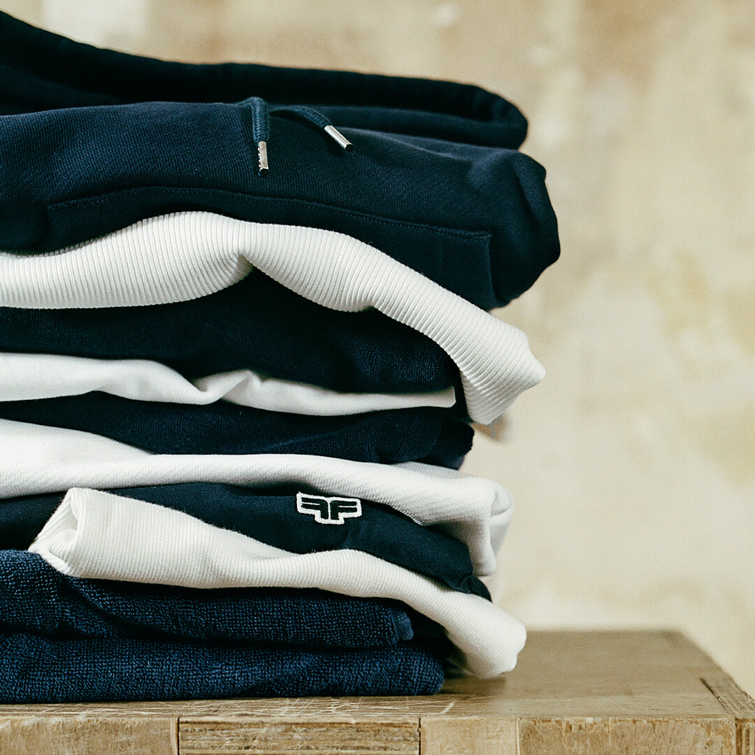 Knitwear - Mens suits and clothes De Fursac