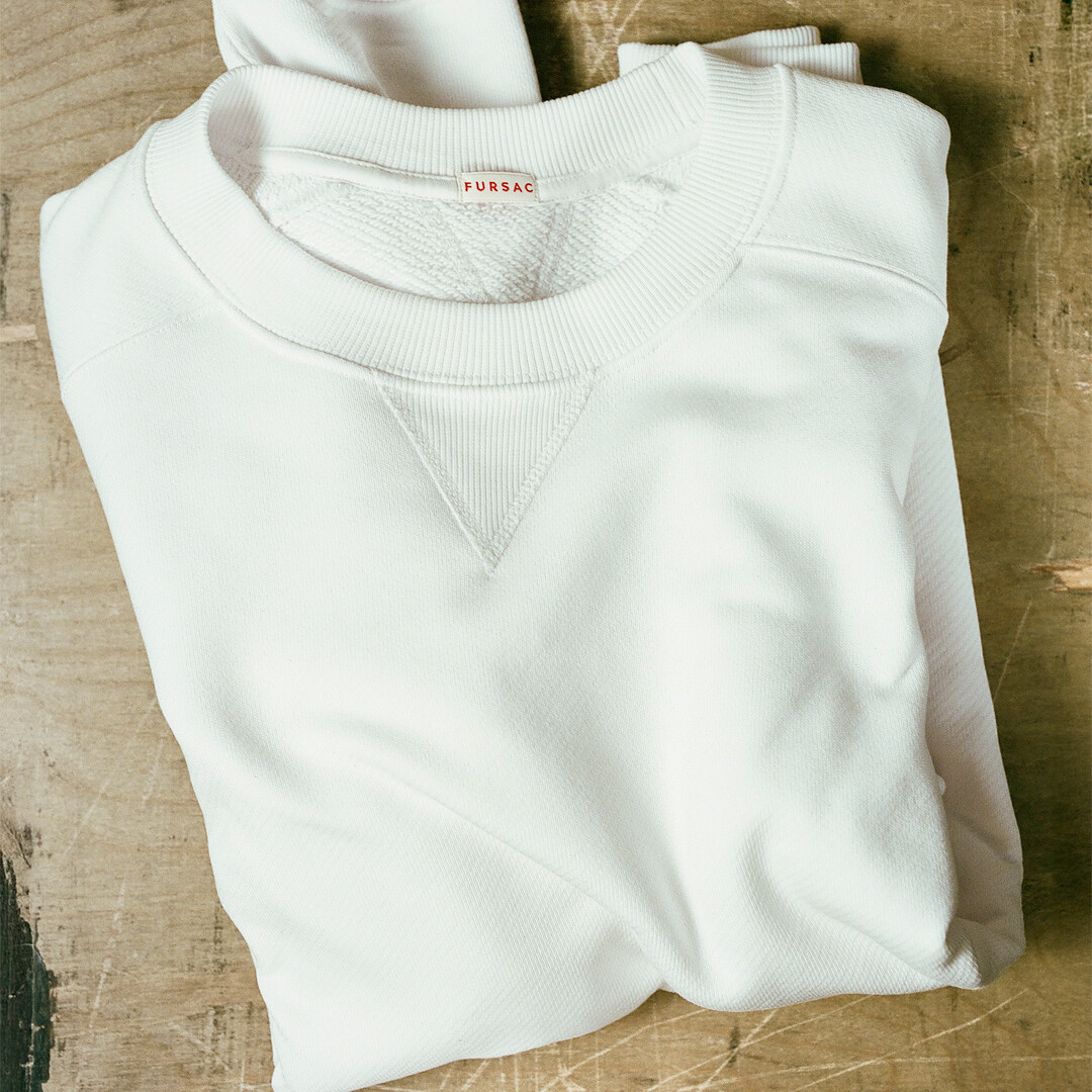 Knitwear - Mens suits and clothes De Fursac