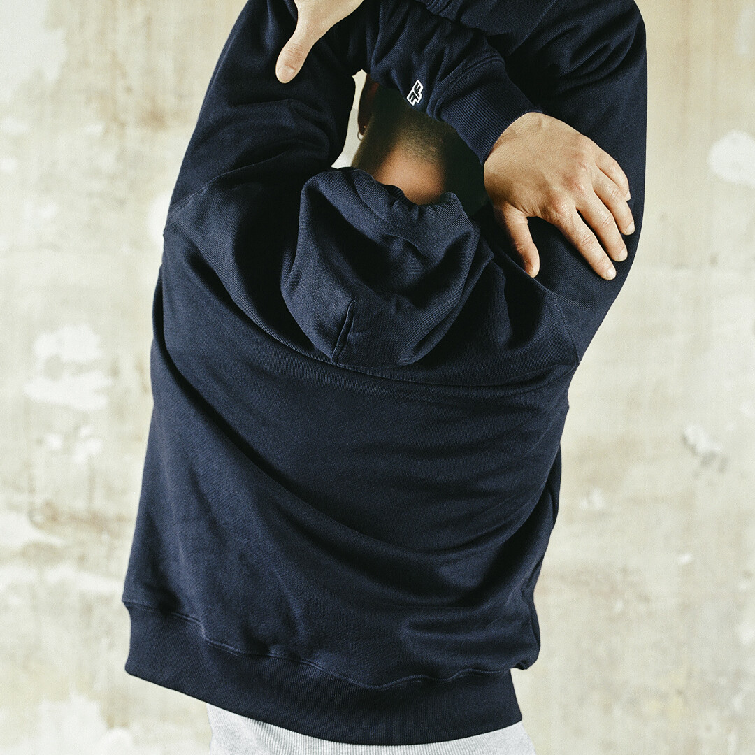 Knitwear - Mens suits and clothes De Fursac