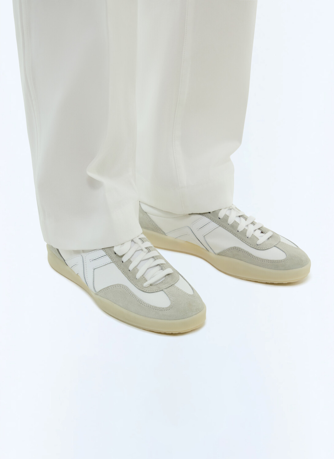 A guide to the icons of men’s footwear - Mens suits and clothes De Fursac
