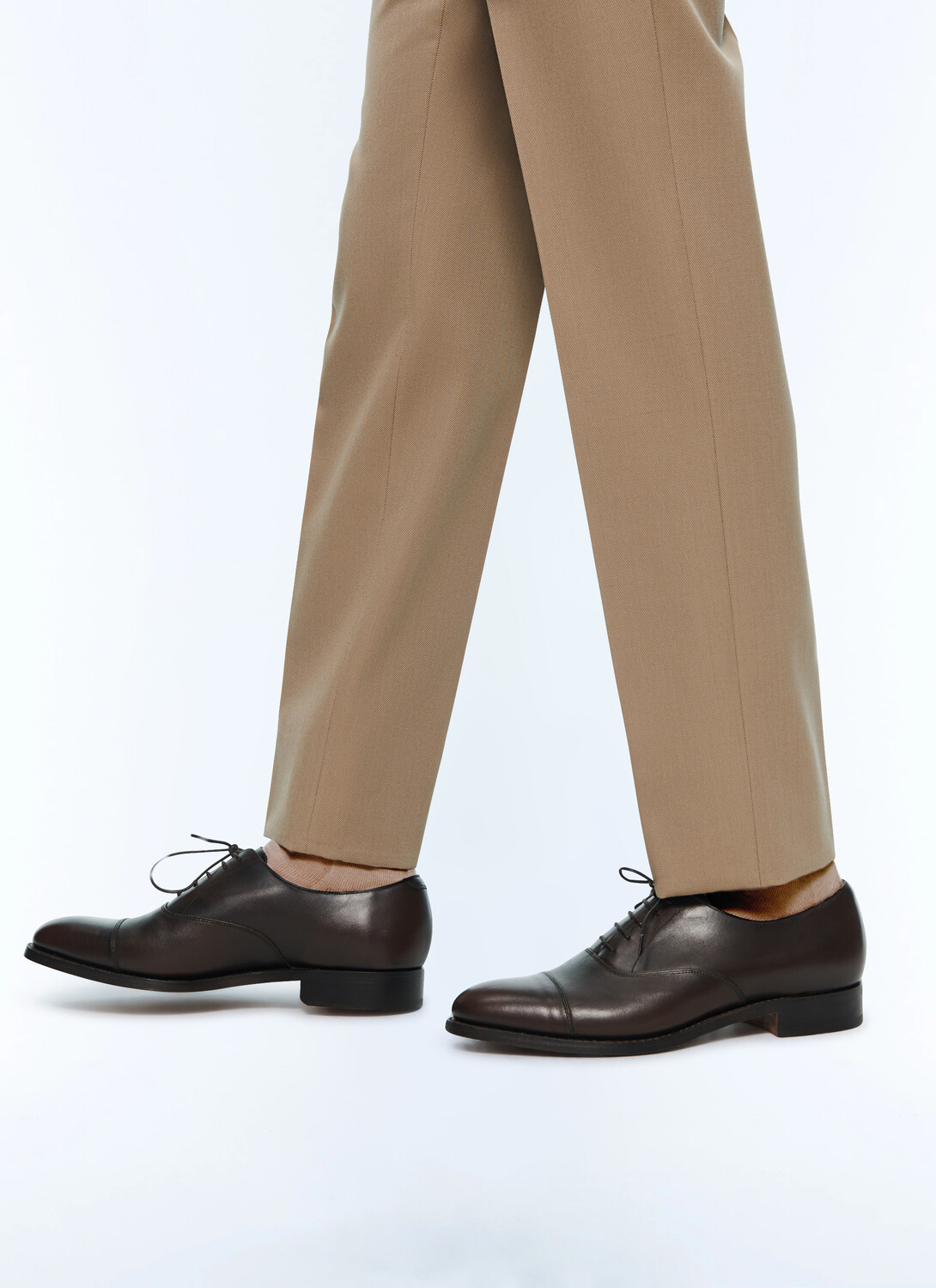 A guide to the icons of men’s footwear - Mens suits and clothes De Fursac