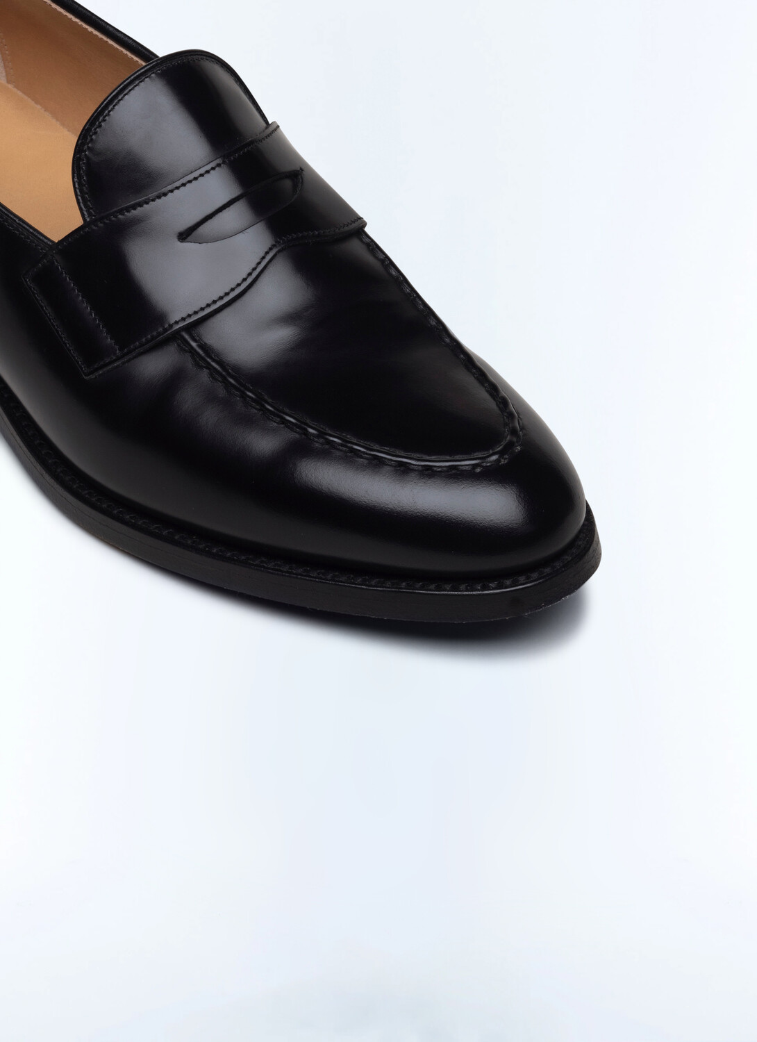 A guide to the icons of men’s footwear - Mens suits and clothes De Fursac