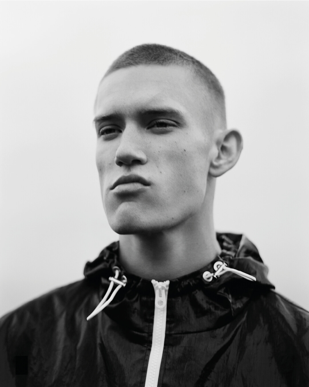 Spring-Summer 2024 campaign - Mens suits and clothes De Fursac
