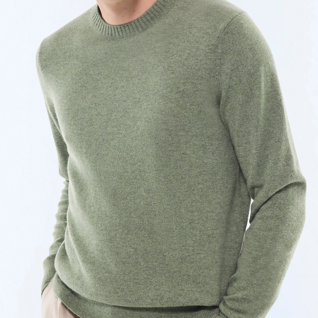 Guide des matières du vestiaire masculin - Costume homme et vêtements Fursac
