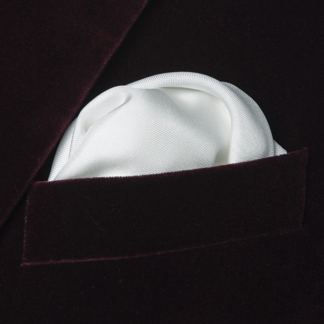 Guide des matières du vestiaire masculin - Costume homme et vêtements Fursac