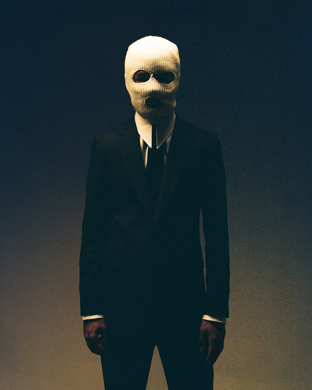 Halloween Edit - Costume homme et vêtements Fursac