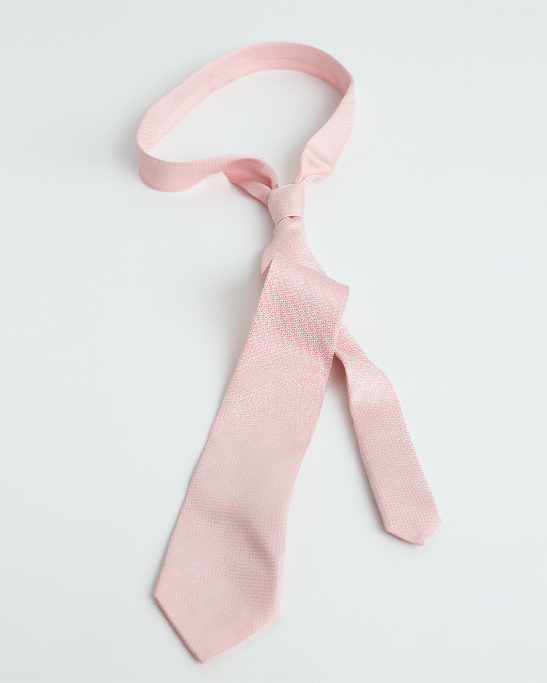 What outfit for a wedding? - Mens suits and clothes De Fursac