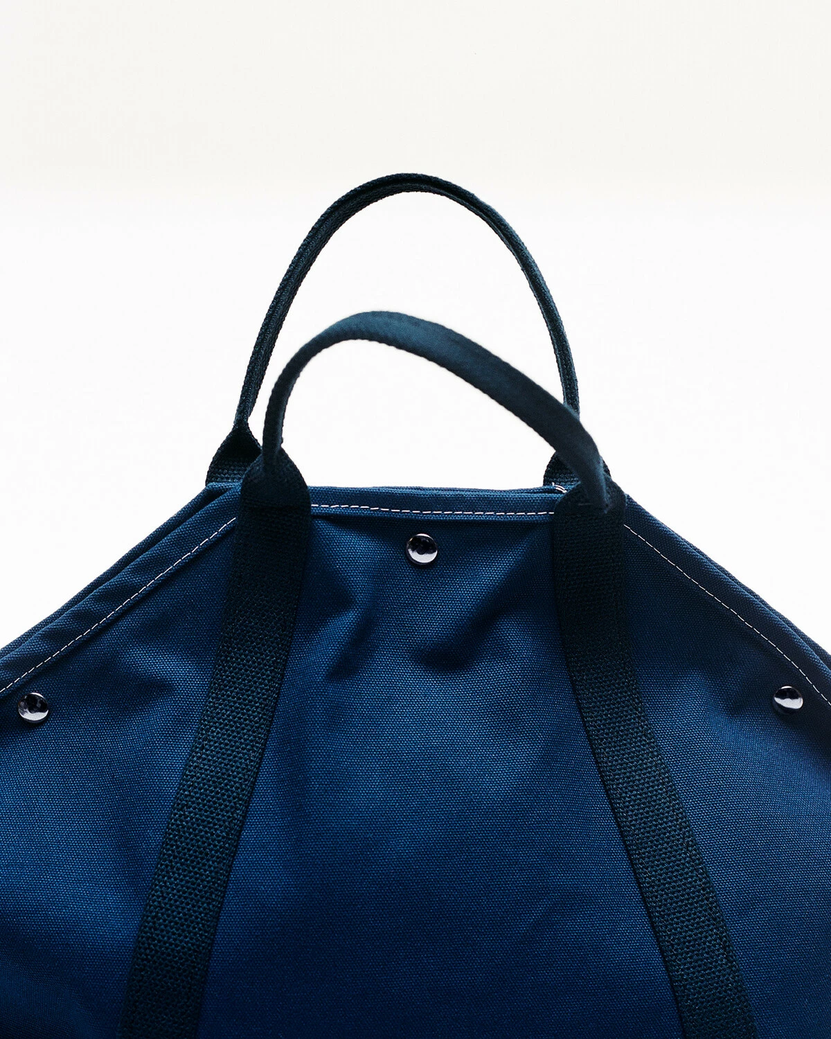 Fursac x Steele canvas : le sac parfait - Costume homme et vêtements Fursac
