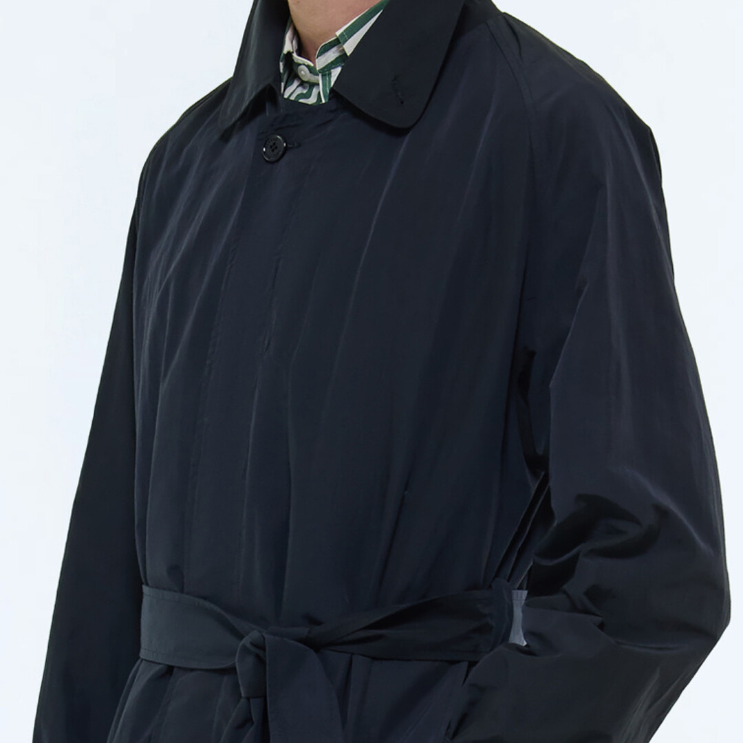Outerwear - Mens suits and clothes De Fursac