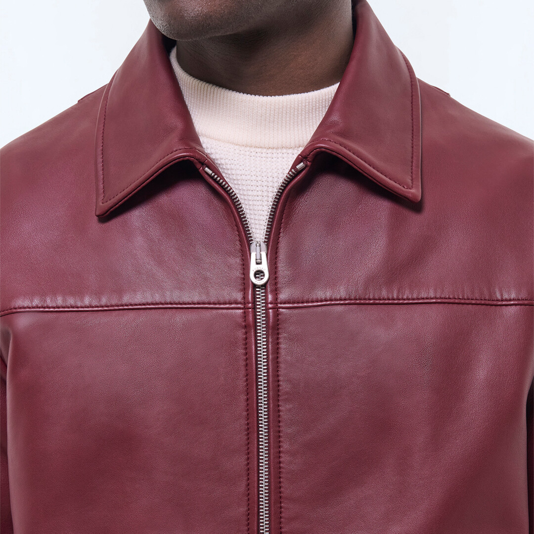 Outerwear - Mens suits and clothes De Fursac