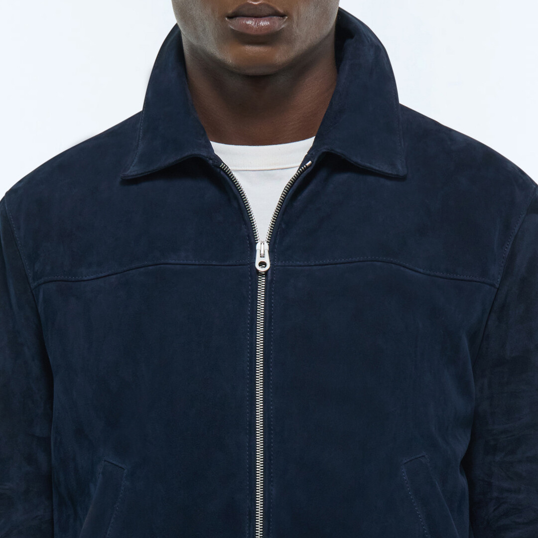 Outerwear - Mens suits and clothes De Fursac