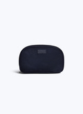 Fursac toiletry bag - B3FROU-FB04-D030