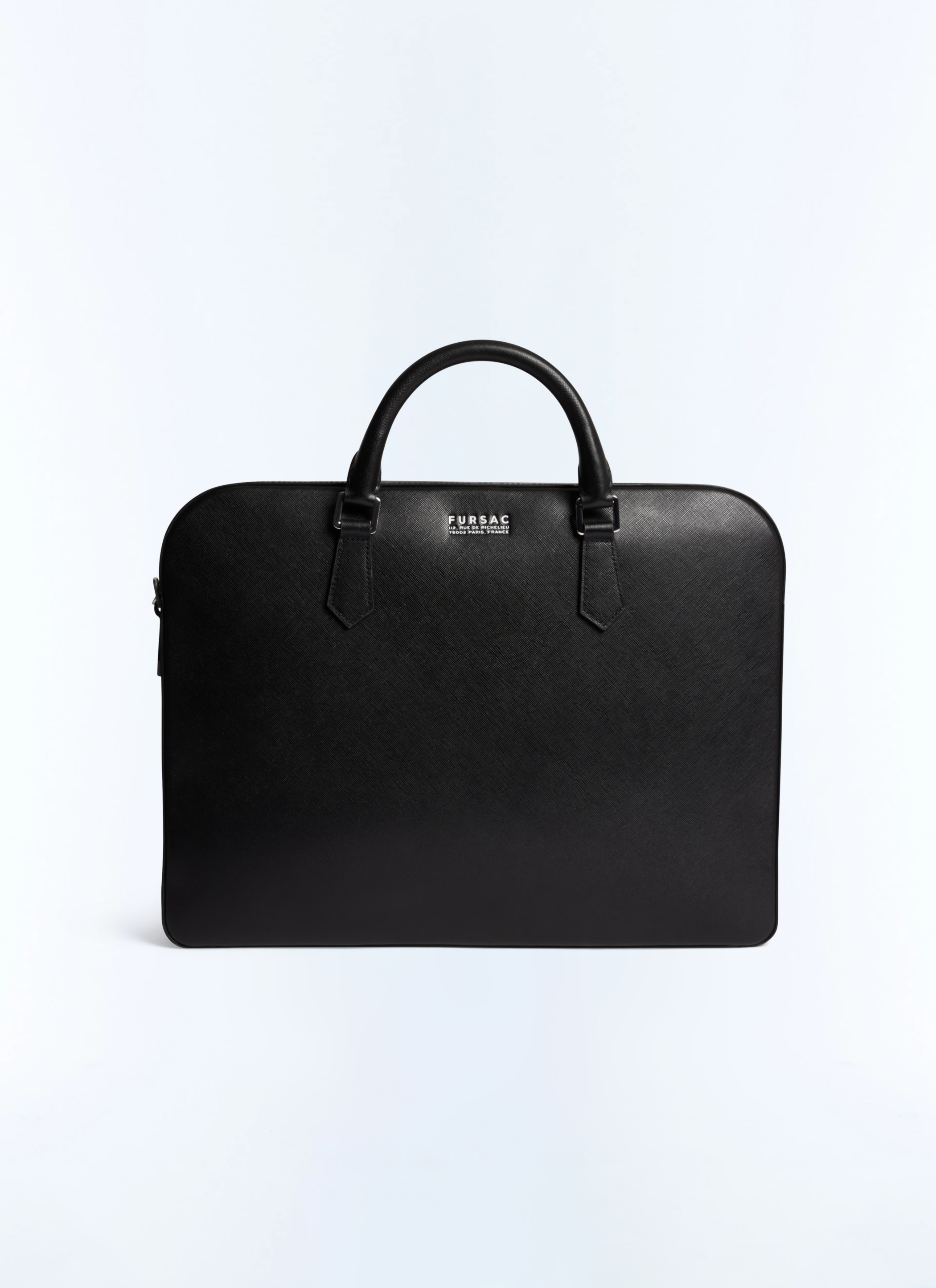 bag-saffiano-leather-men-black