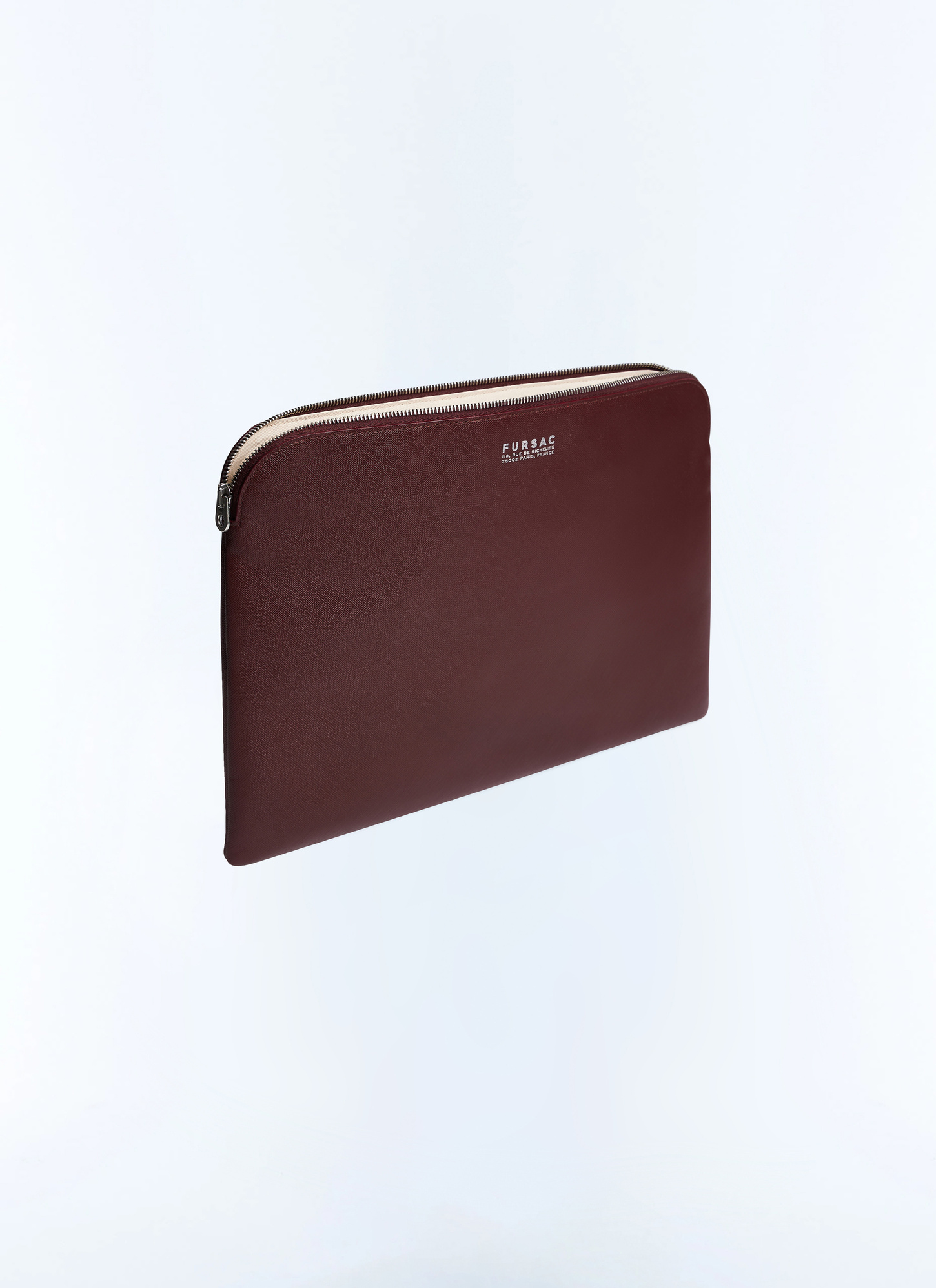 Men's bag Fursac - B3FOCS-FB03-C014