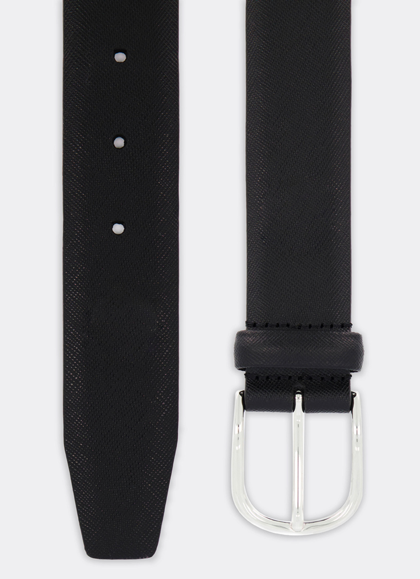 saffiano-black-leather-belt-pere2cein-ve03-20-men-s-calf-leather-belt