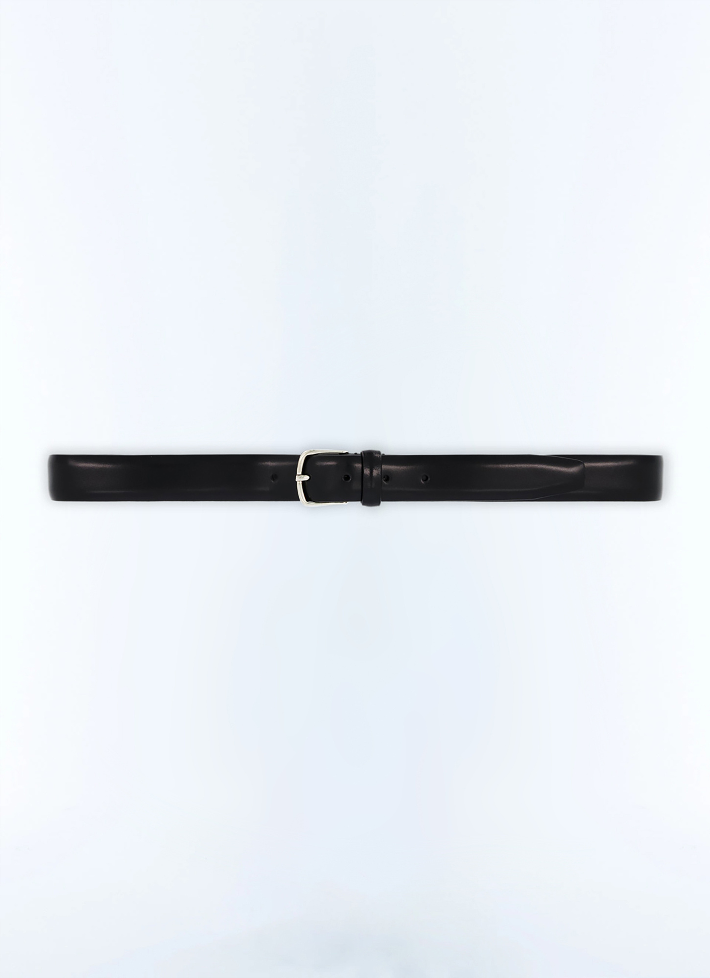 Men's belt Fursac - E2CEIN-NE01-20