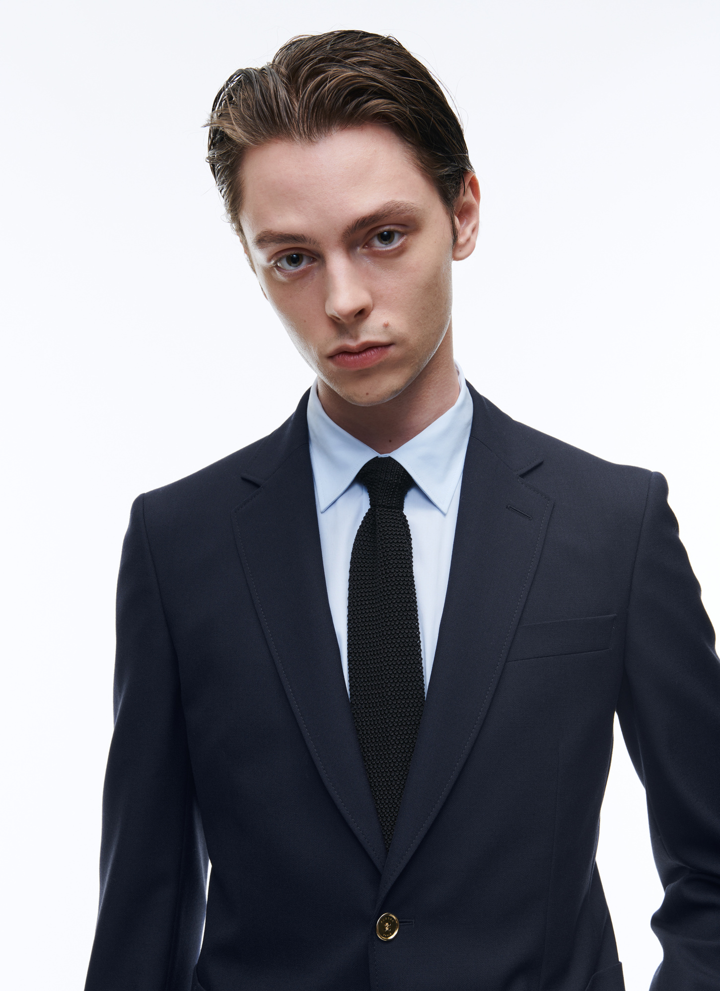 Blazer homme Fursac - B3ABBA-AV06-30