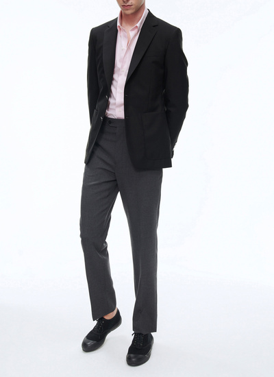 Blazer homme Fursac - B3BAXA-BV01-20