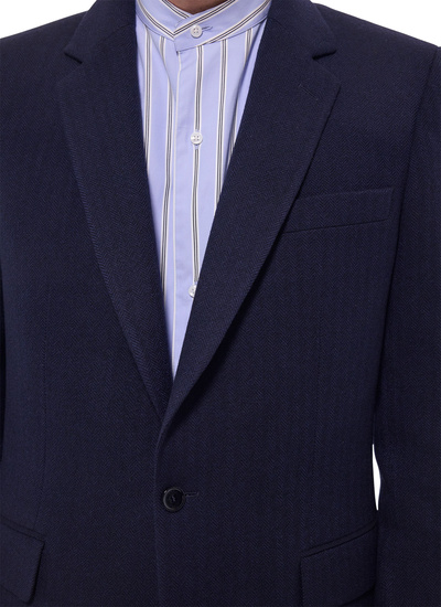 Blazer homme Fursac - V3GAFA-GV11-D030