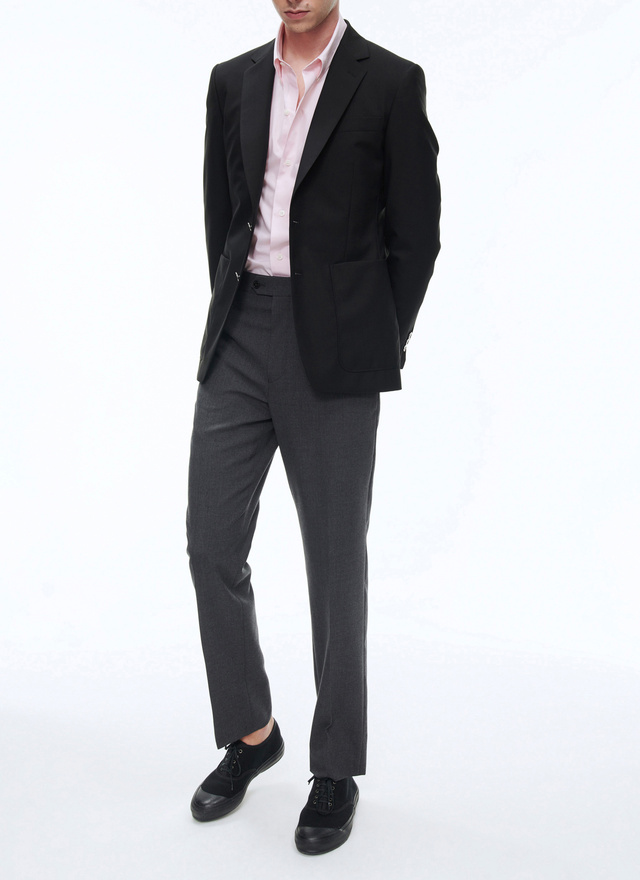 Men's Fursac - B3BAXA-BV01-20