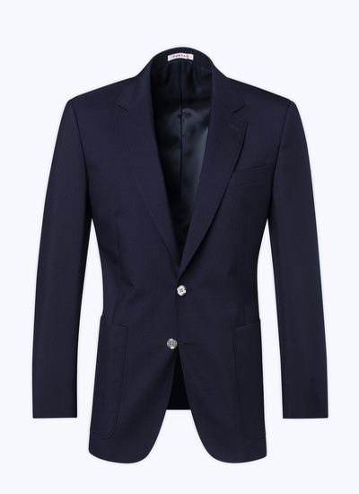 Nice blazer jackets best sale