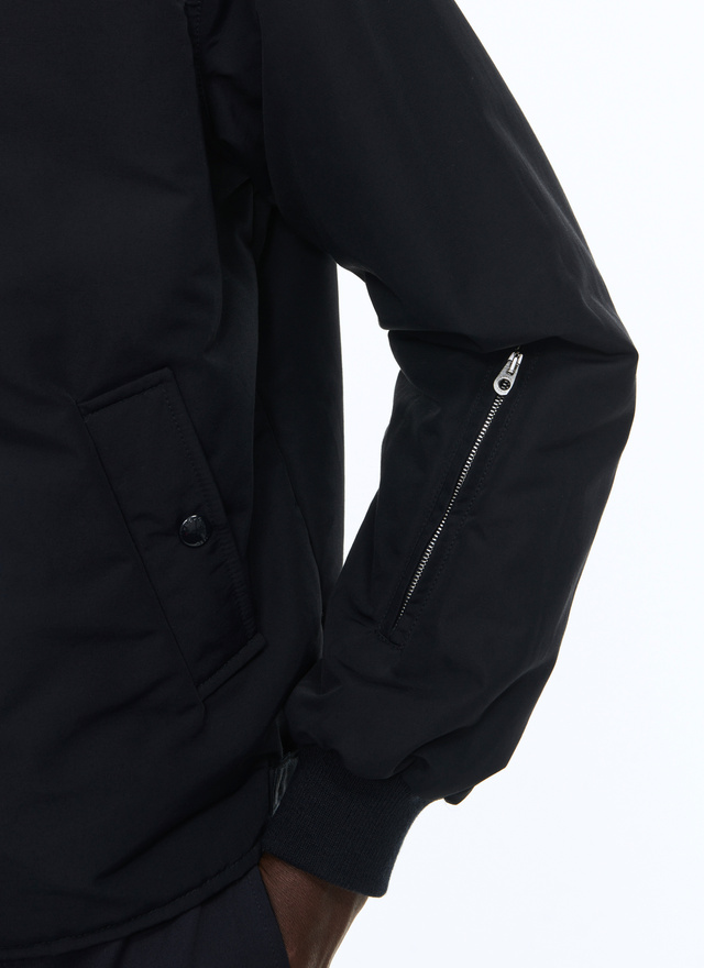 Blouson homme Fursac - 23EM3BANG-VM03/30