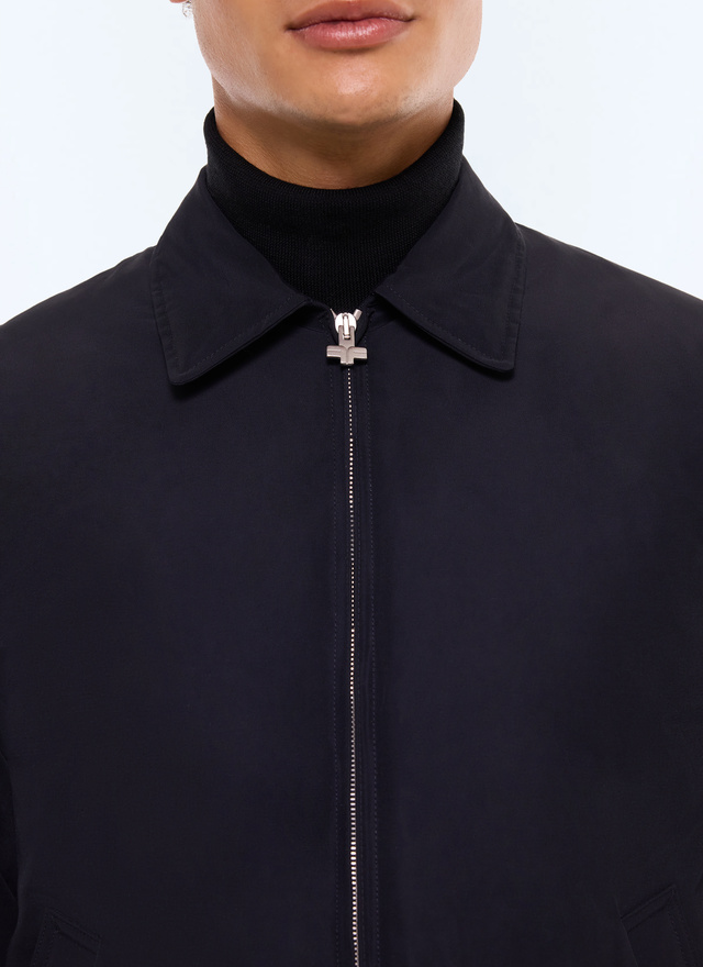 Blouson homme Fursac - M3GLAN-VM03-30
