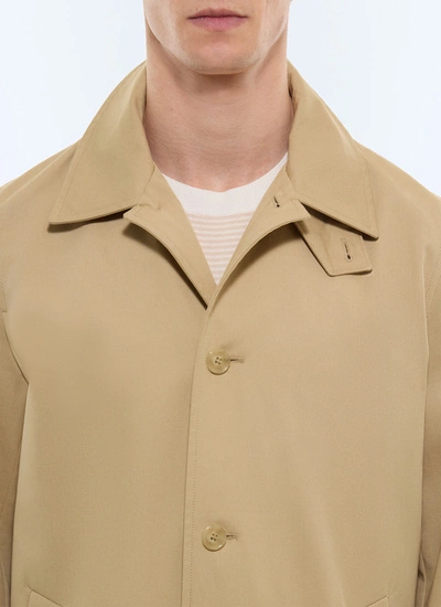 Blouson homme Fursac - M3JUSH-JM01-A008