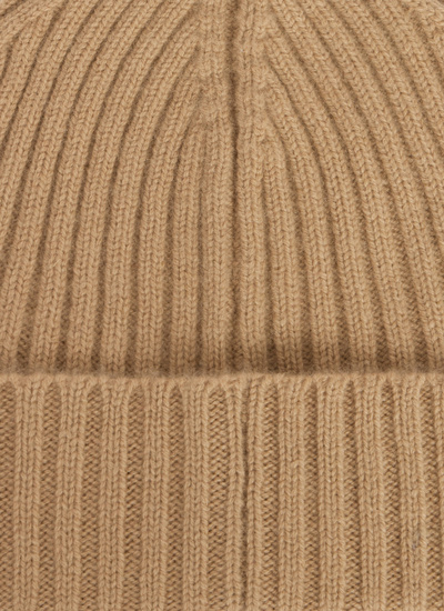 Bonnet homme Fursac - D2GALU-GA19-A011