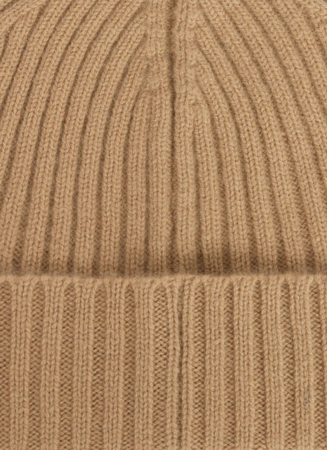 Bonnet homme Fursac - D2GALU-GA19-A011