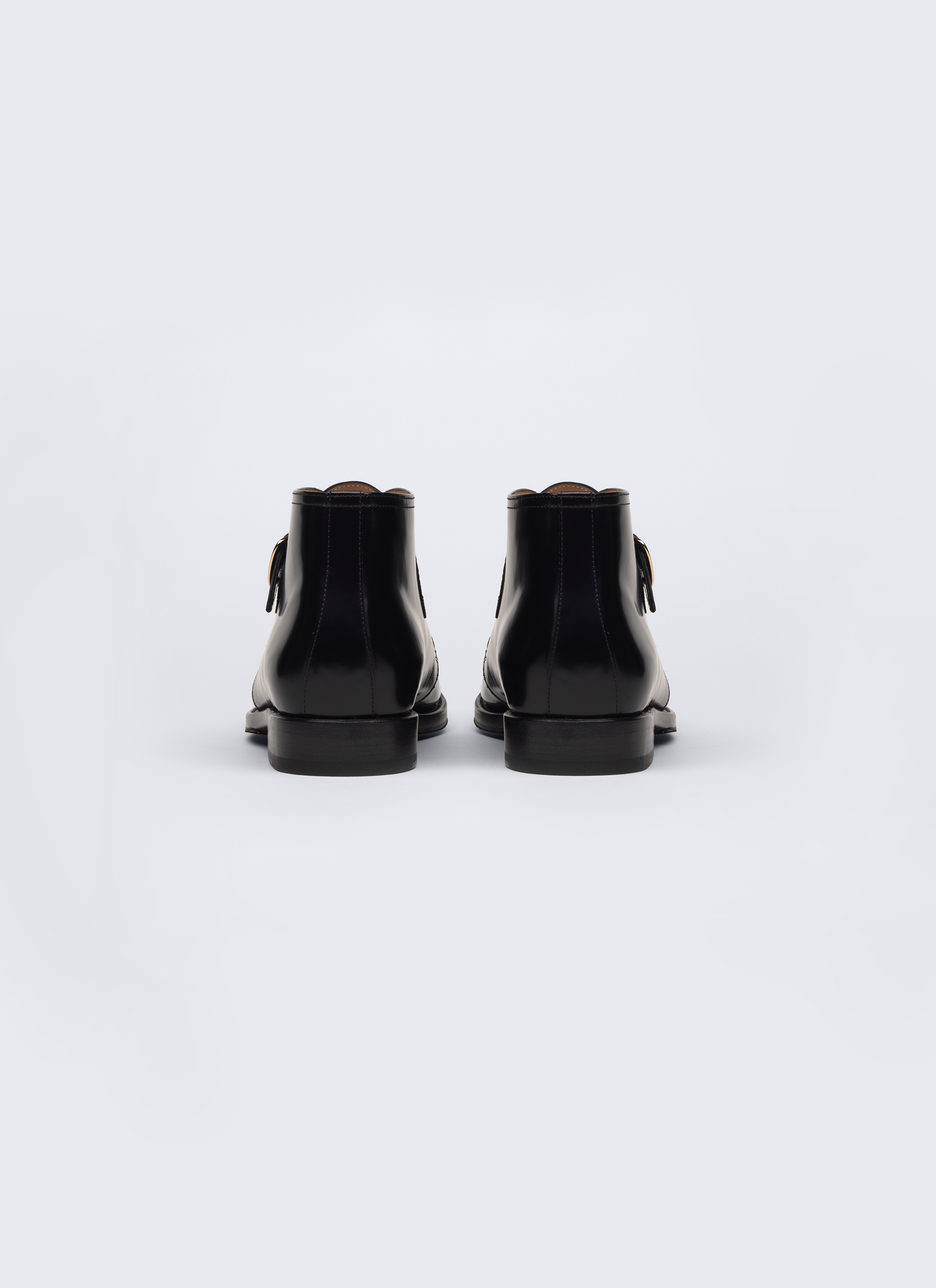 boots-calf-leather-men-boots-