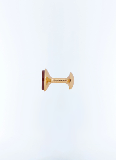 Boutons de manchette homme Fursac - D2BOUT-GR23-C012