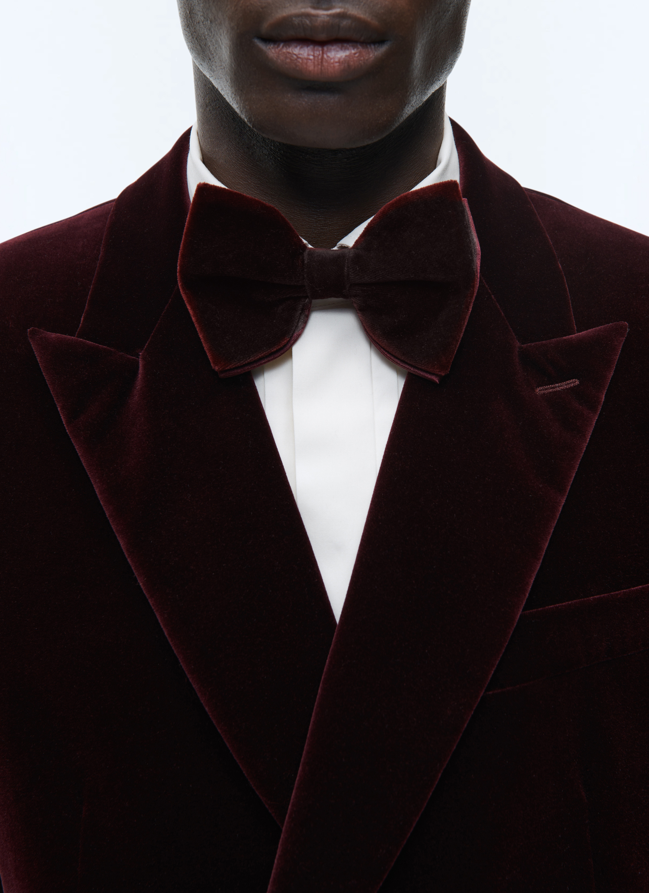 小物 vakt. SAIFU b/burgundy vakt. SAIFU b/burgundy